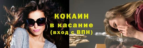 кристаллы Дмитриев