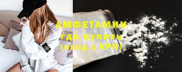 тгк Дмитров