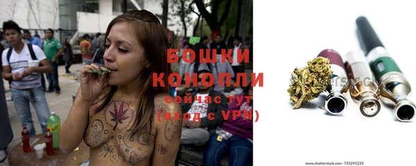 кристаллы Дмитриев