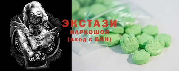 тгк Дмитров