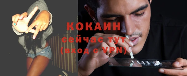 кристаллы Дмитриев