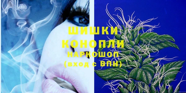 мяу мяу мука Гусиноозёрск