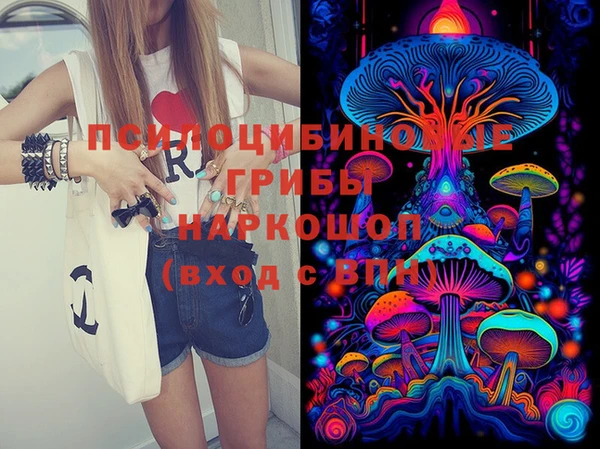 марки lsd Дмитровск