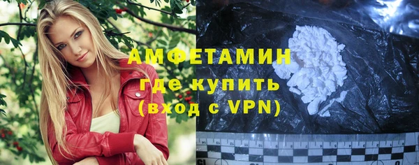 тгк Дмитров