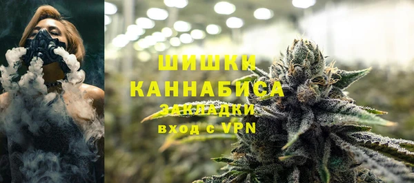кристаллы Дмитриев