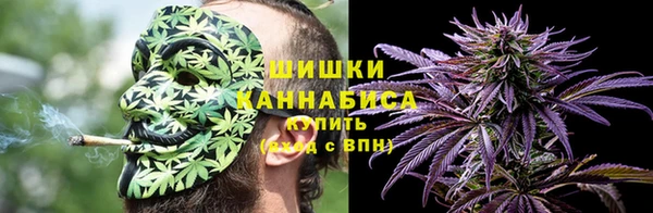 кристаллы Дмитриев