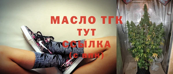 кристаллы Дмитриев